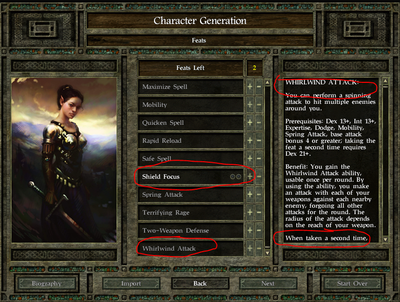 Really-IWD2-EE.png
