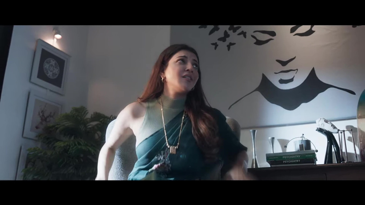 vlcsnap-2022-04-04-14h48m14s390