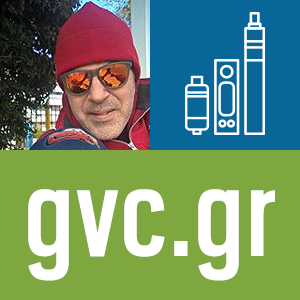 Avatar Facebook-GVC Ioannis Chazakis