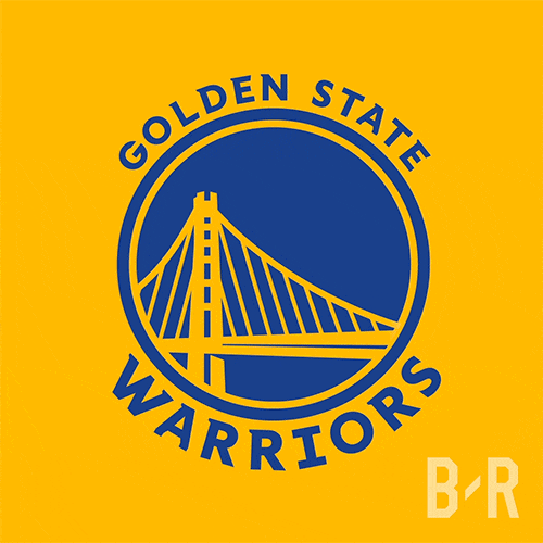Warriors.gif