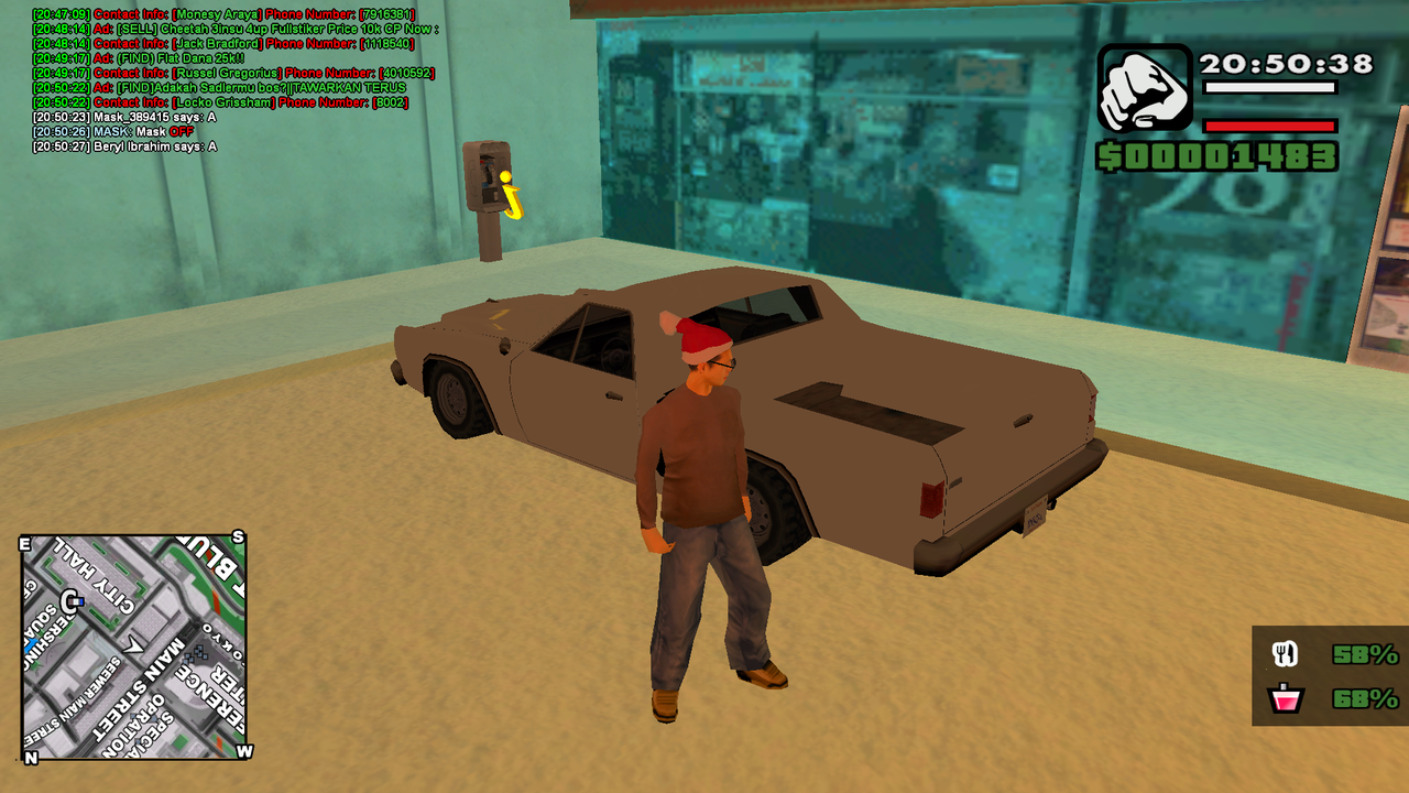 spacer.png