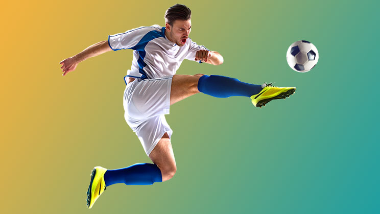 prediksi judi bola 004