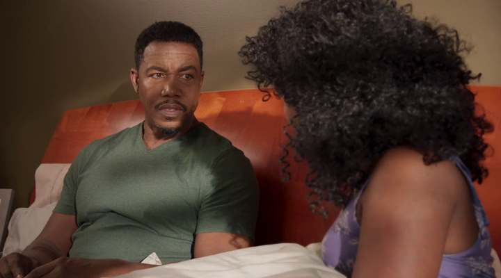 vlcsnap-2025-08-22-08h54m24s516