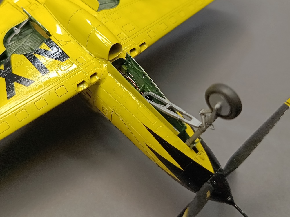 IMG-20250605-201204-419.jpg