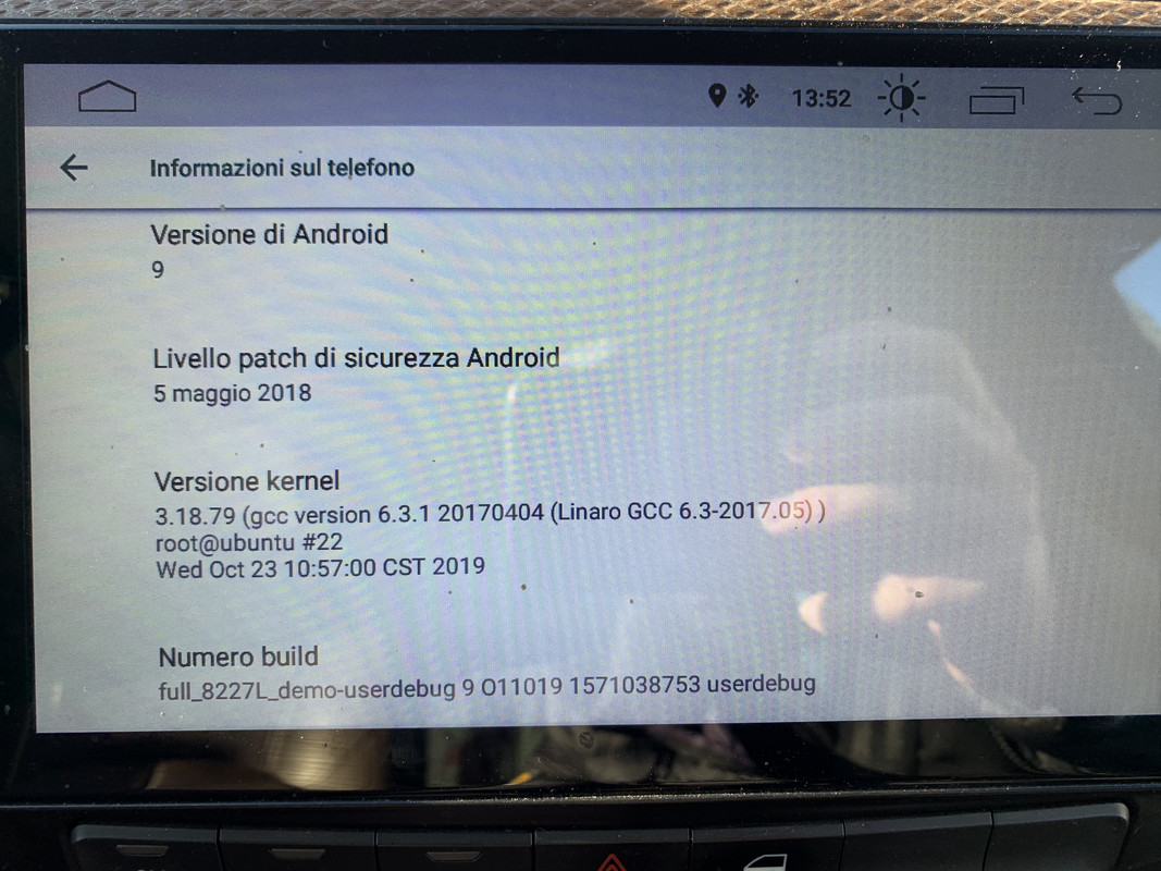 9DE22C3D-19D4-4EDA-A293-14FDA96625DC