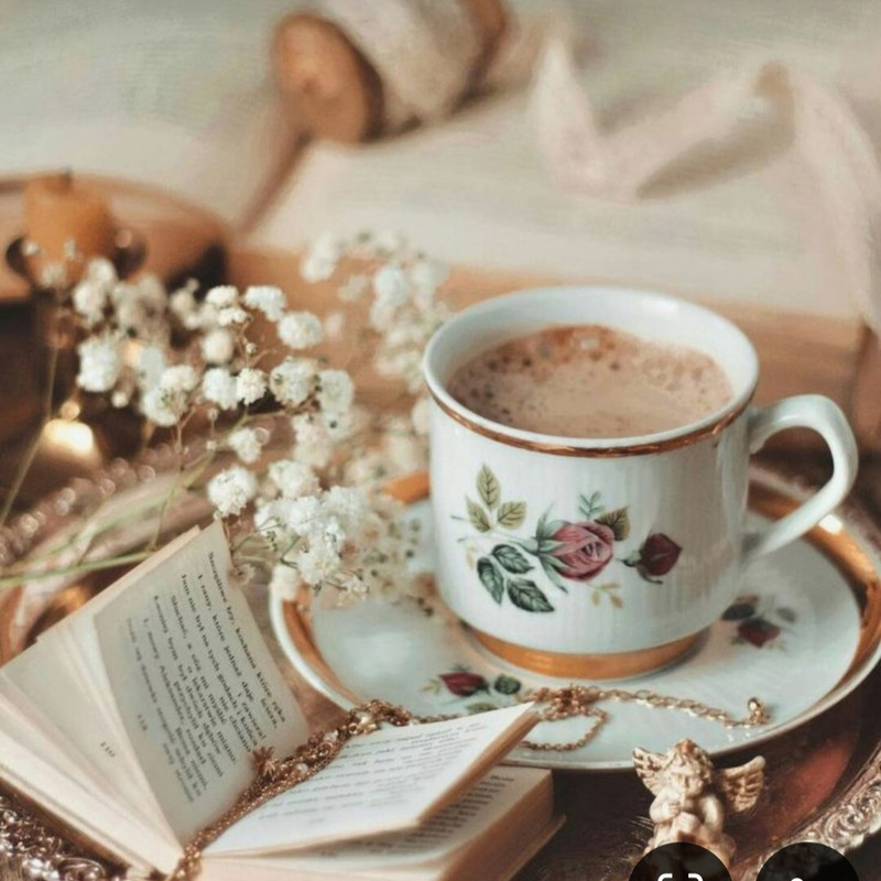 Screenshot_20240628_234102_Pinterest