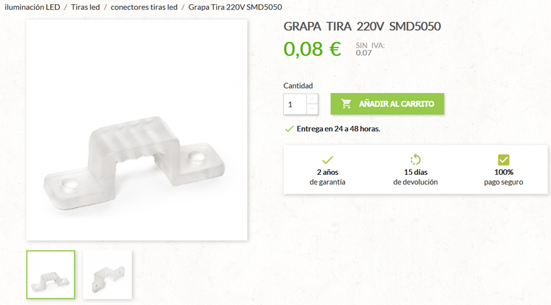 Screenshot-2020-03-15-Comprar-Grapa-Tira