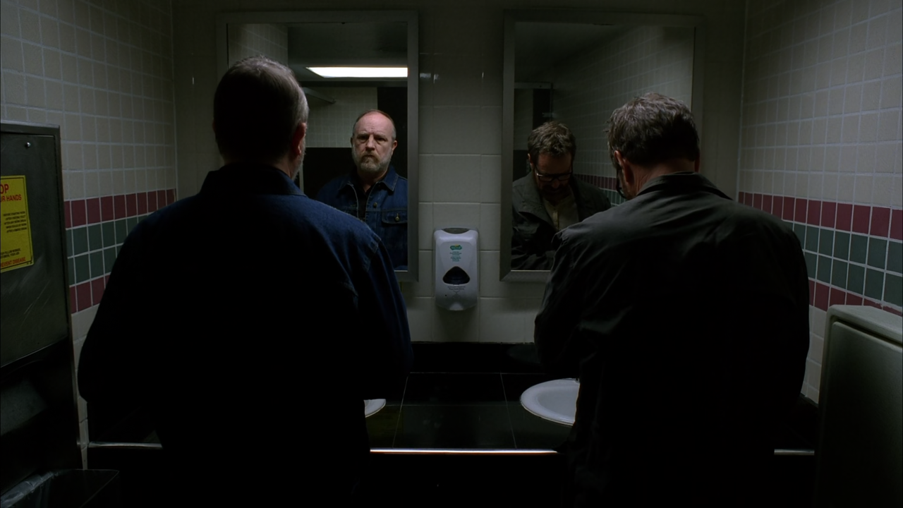 Breaking-Bad-2008-S05-E01-Live-Free-or-Die-1080p-BDRip-x265-10bit-DTS-5-1-DTS-HD-MA-DNU-TAo-E-m(1)