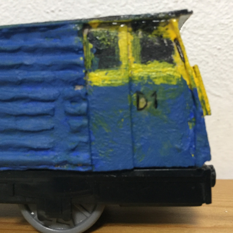 9C277D64-55BC-41CA-9A99-E271F515421C