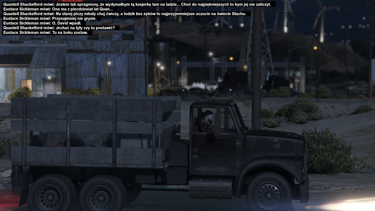 Screenshot-31.png