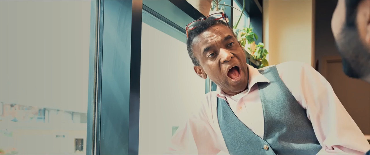 Tholaivil Oru Kadhal 2026 WebRip [Tamil] 480p 720p Screenshot