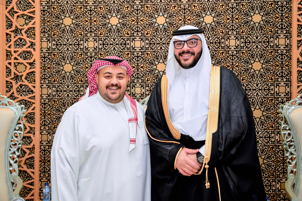 freelancers-J68-A0956