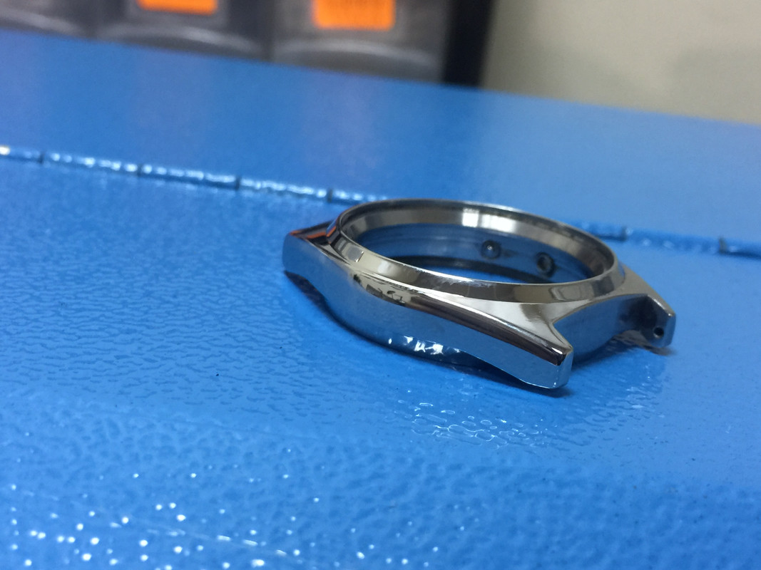 35AA134F-FD23-4FAF-85B1-8D54954F5473