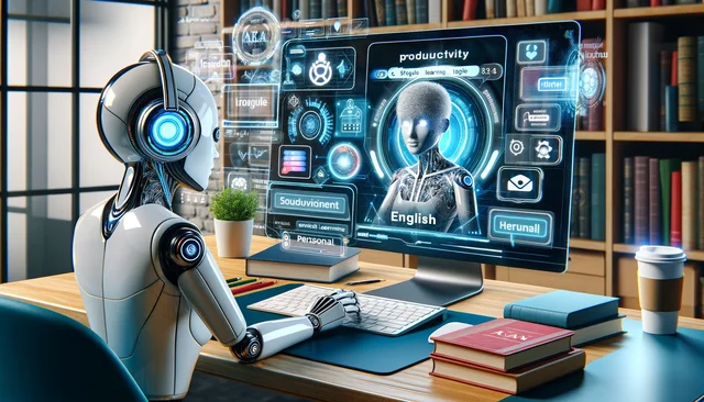 [Image: DALL-E-2024-05-07-12-43-38-A-futuristic-...tivit.webp]