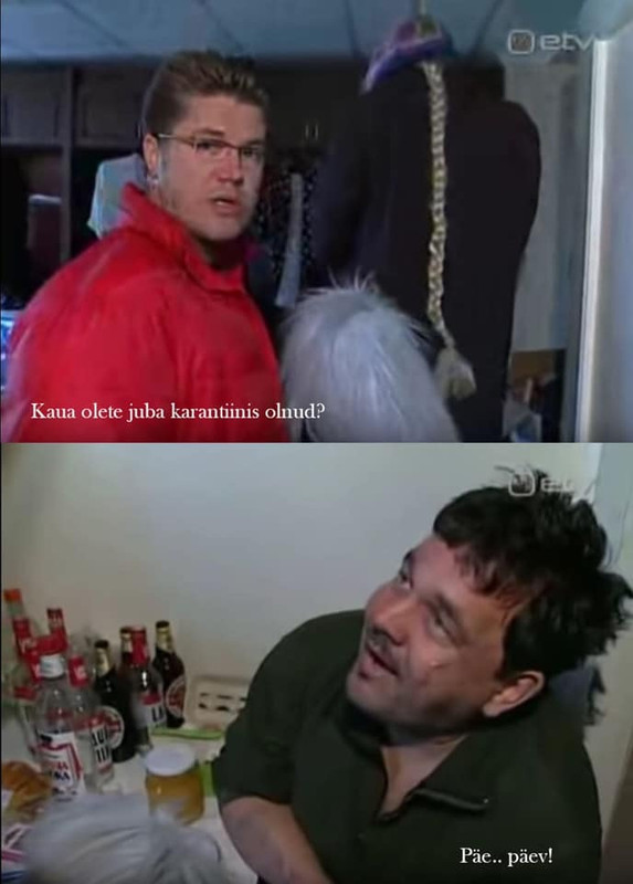 9AF953B9-9C25-48AE-B7AE-36711F374427