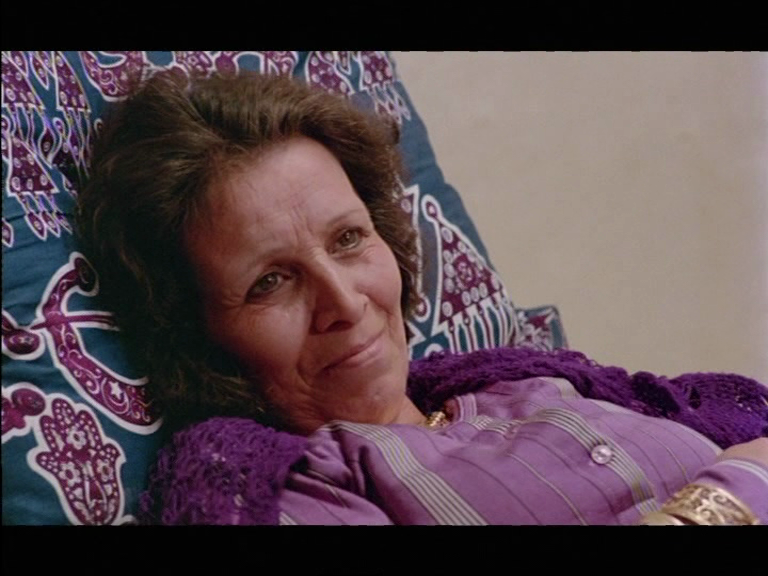 vlcsnap-2018-08-04-03h12m40s167