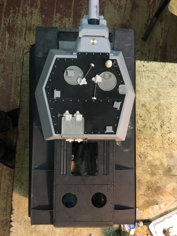 DCD1BAA0-646D-4FF9-BDF4-8B73CDBF5B31