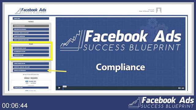 G-PKim-Garst-Facebook-Ads-Success-Blueprint.jpg