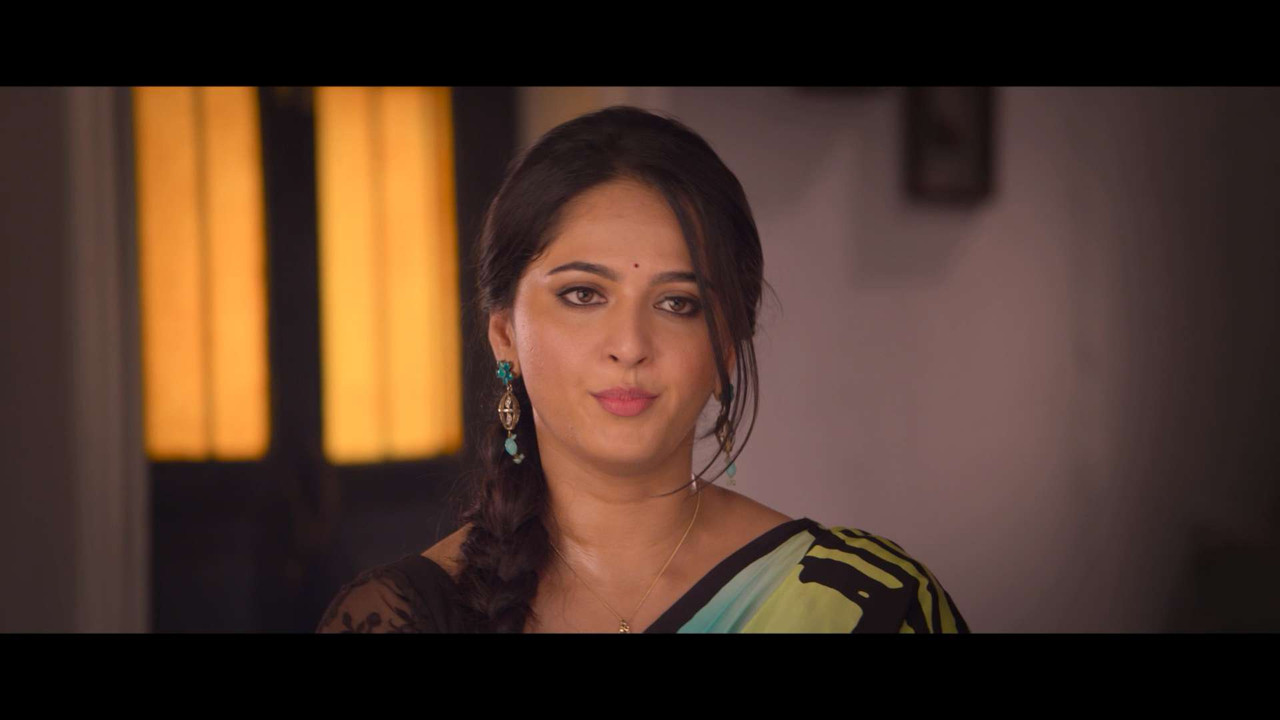 mpv shot0006 — Postimages