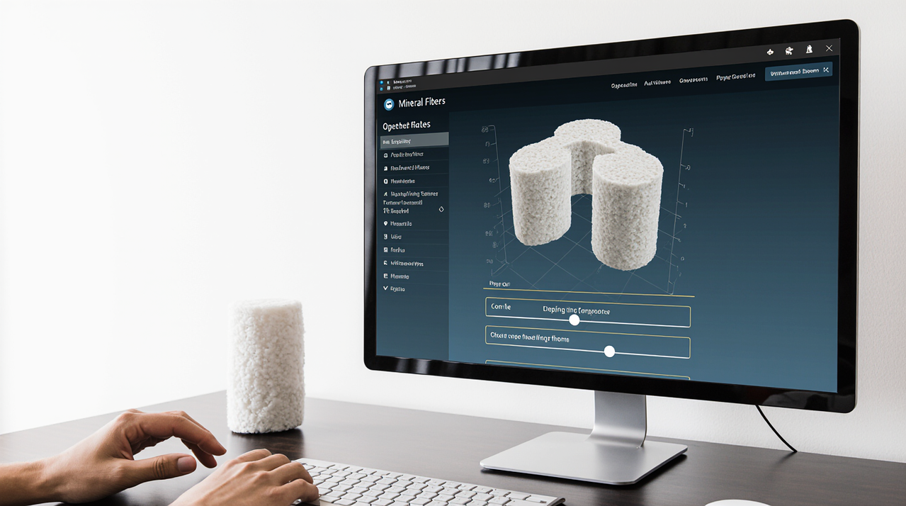 утеплитель для водопроводных труб