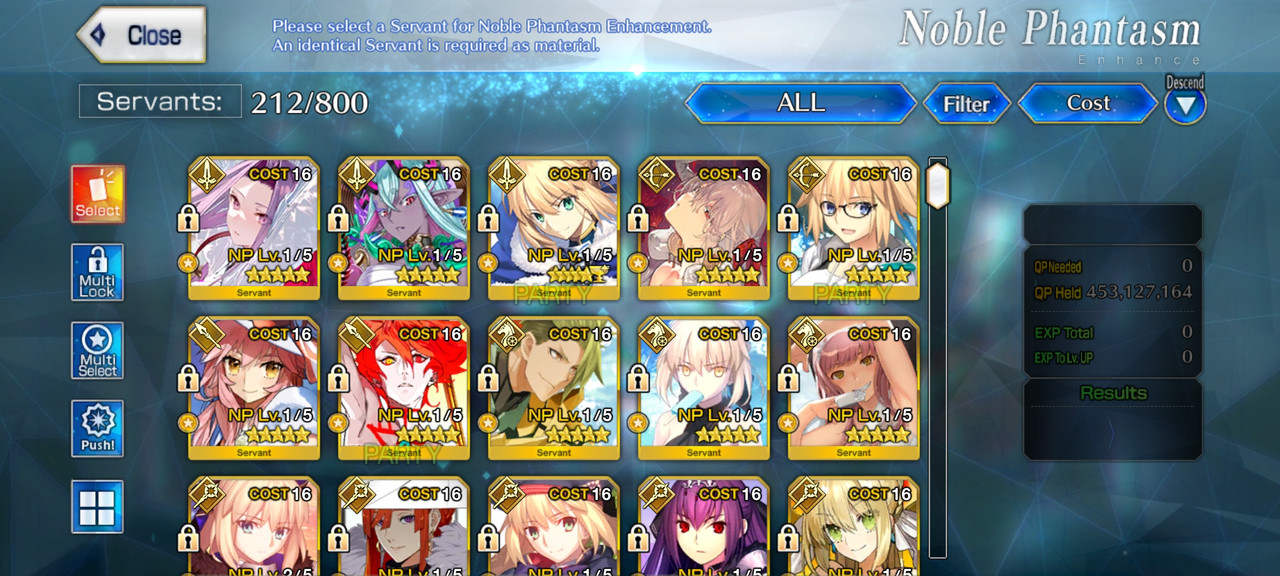 Screenshot 2025 10 14 13 23 31 163 com aniplex fategrandorder en
