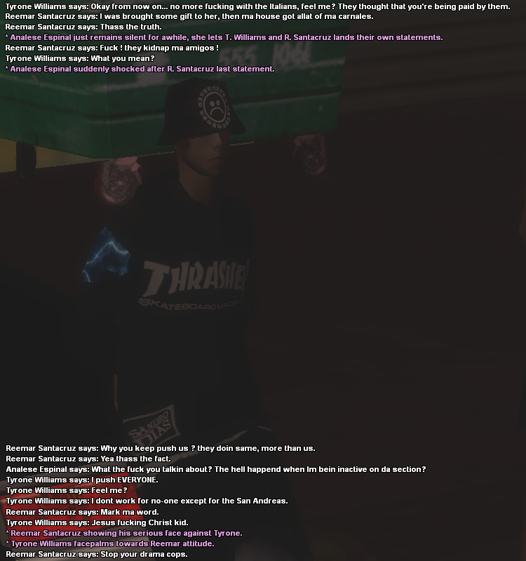 722.png