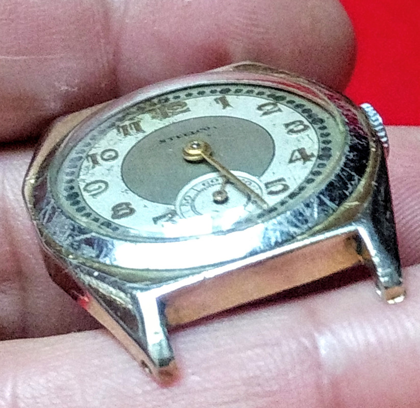 IMG_20200119_172801655~2