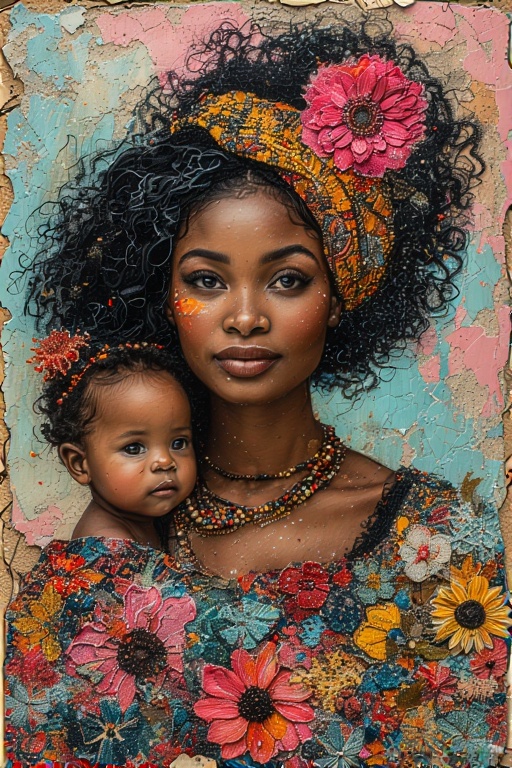 Whimsical-and-surreal-mixed-me-8