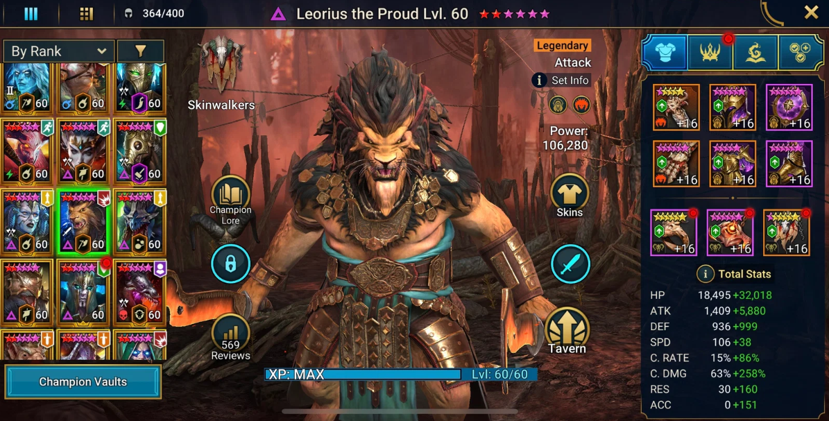 Screenshot 2026 05 15 233957