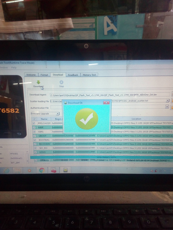 IMG_20180508_101021[1]