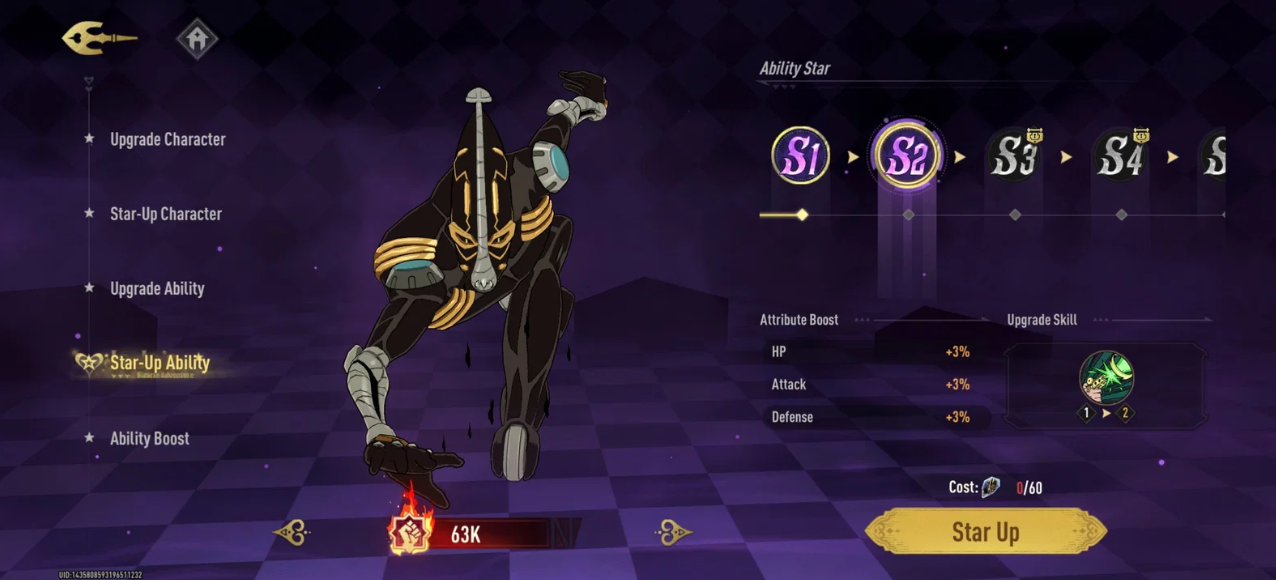 Screenshot 2026 09 22 232755