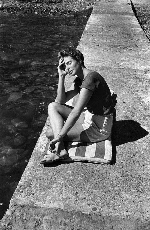 IngridBergman_b37