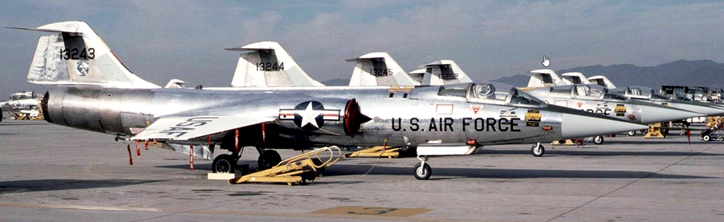 243l.jpg