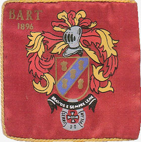 BArt1896