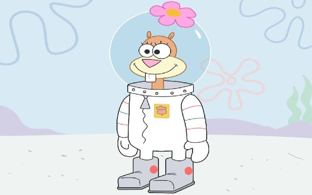 https://i.postimg.cc/QxrhJKQC/Sandy-Cheeks-Wallpapers-1024x640.jpg