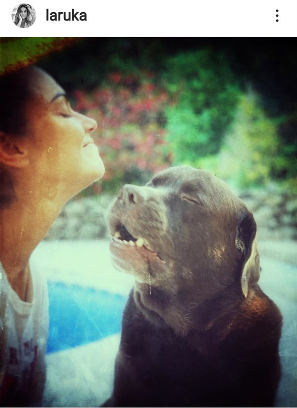 Screenshot_2019-10-24-12-09-38-850_com.instagram.android