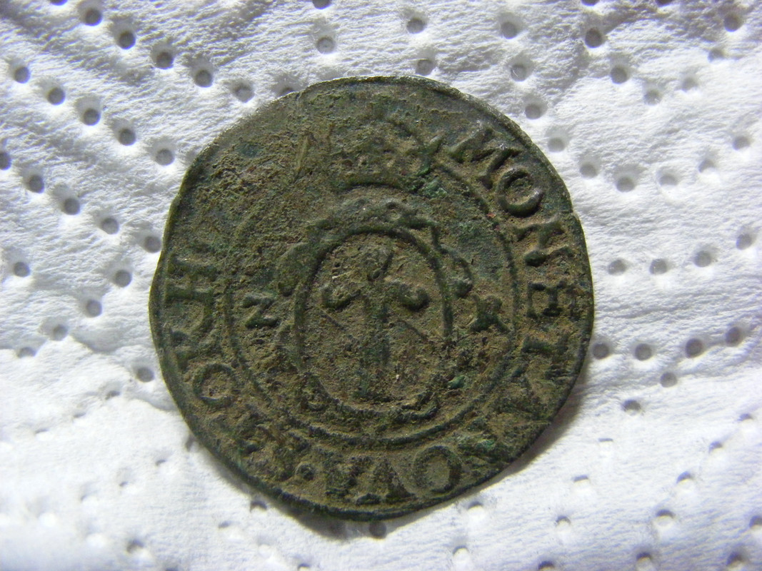 DSCF5615