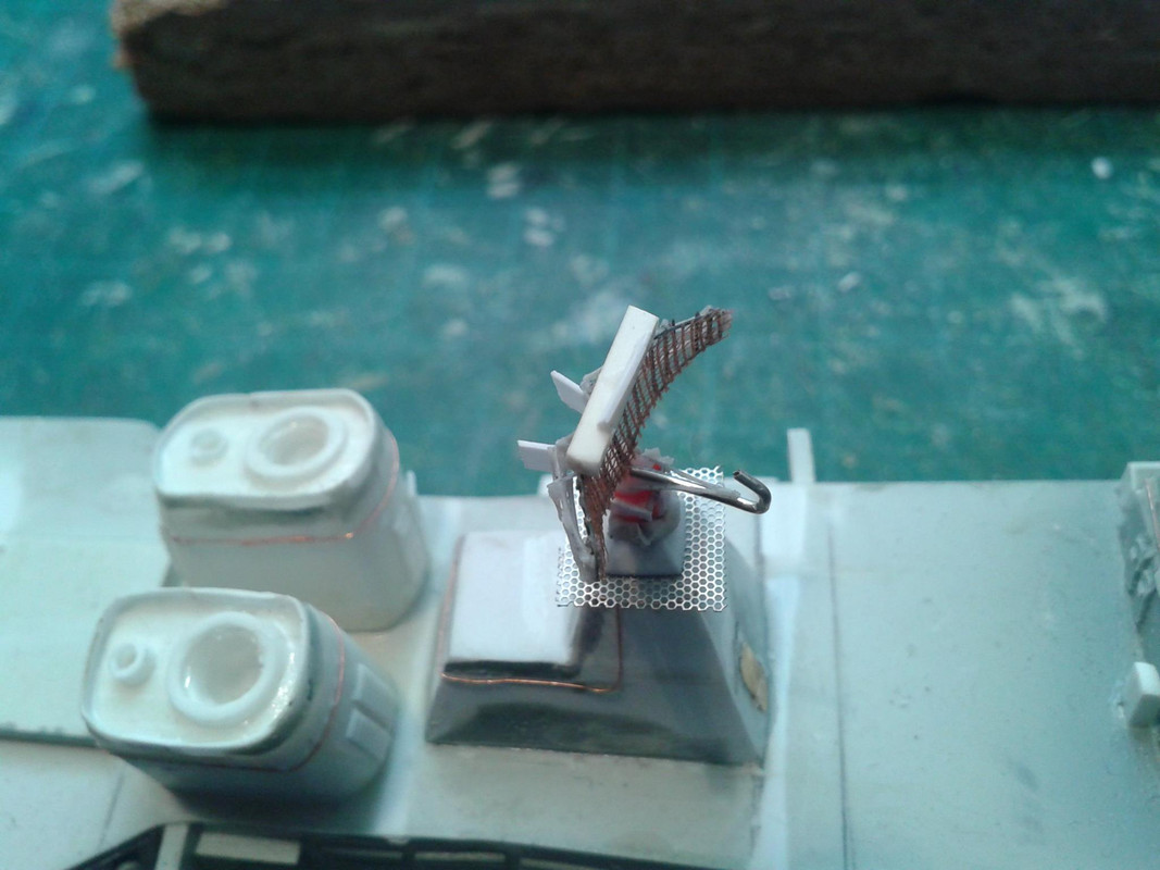 13323783_10209327557686985_8858802668311754782_o