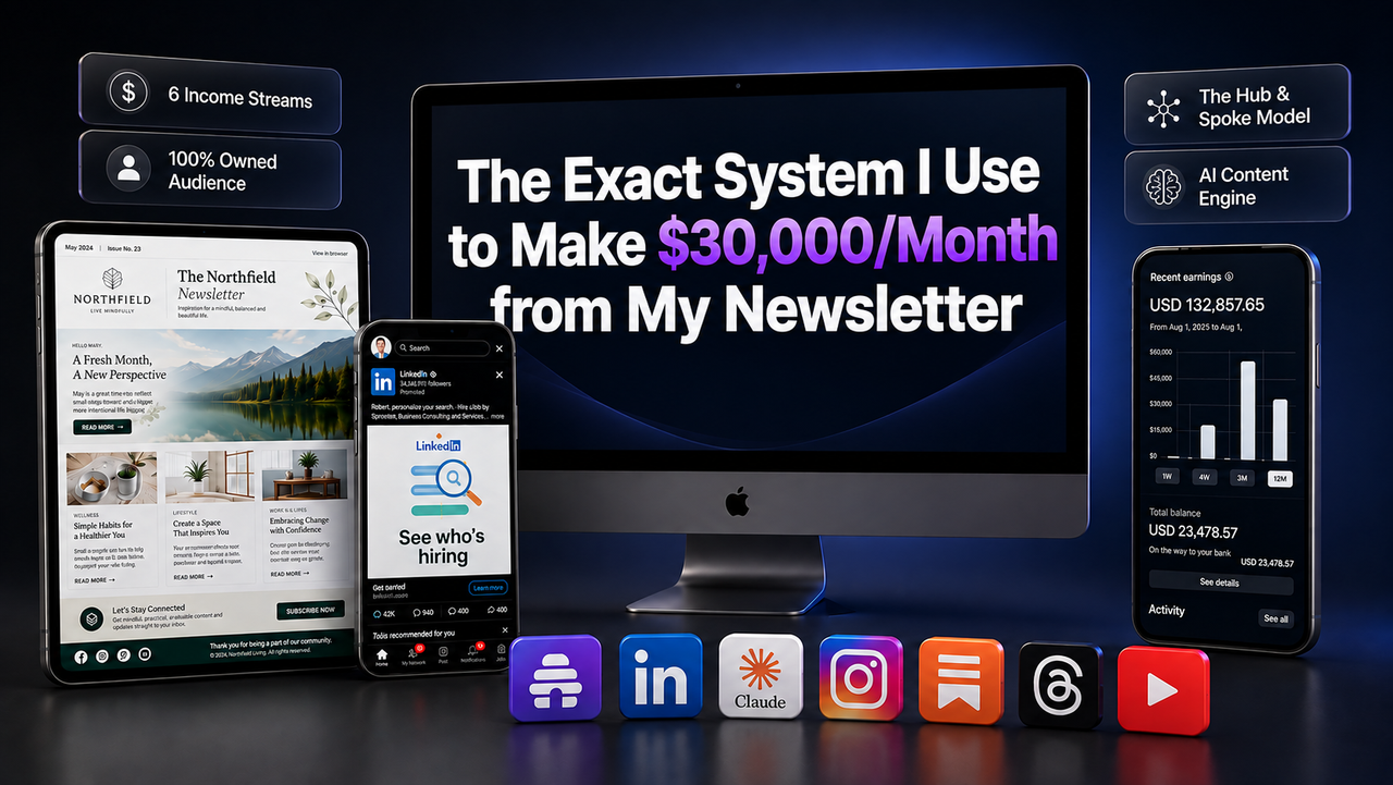 Newsletter