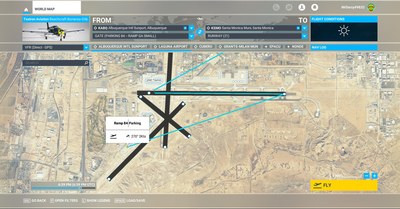 flightplan-msfs.jpg