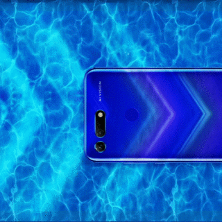 Aurora-Nanotexture.gif