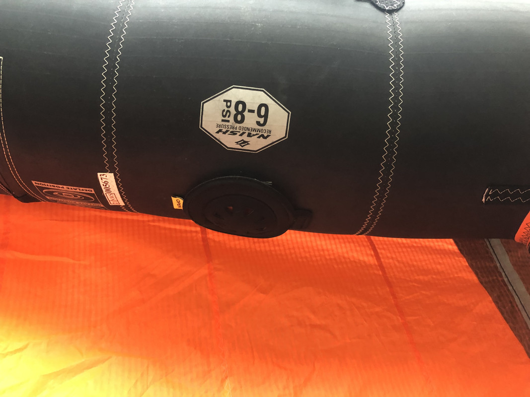 880A0027-7A5B-47EF-9C80-75A92047E4F9