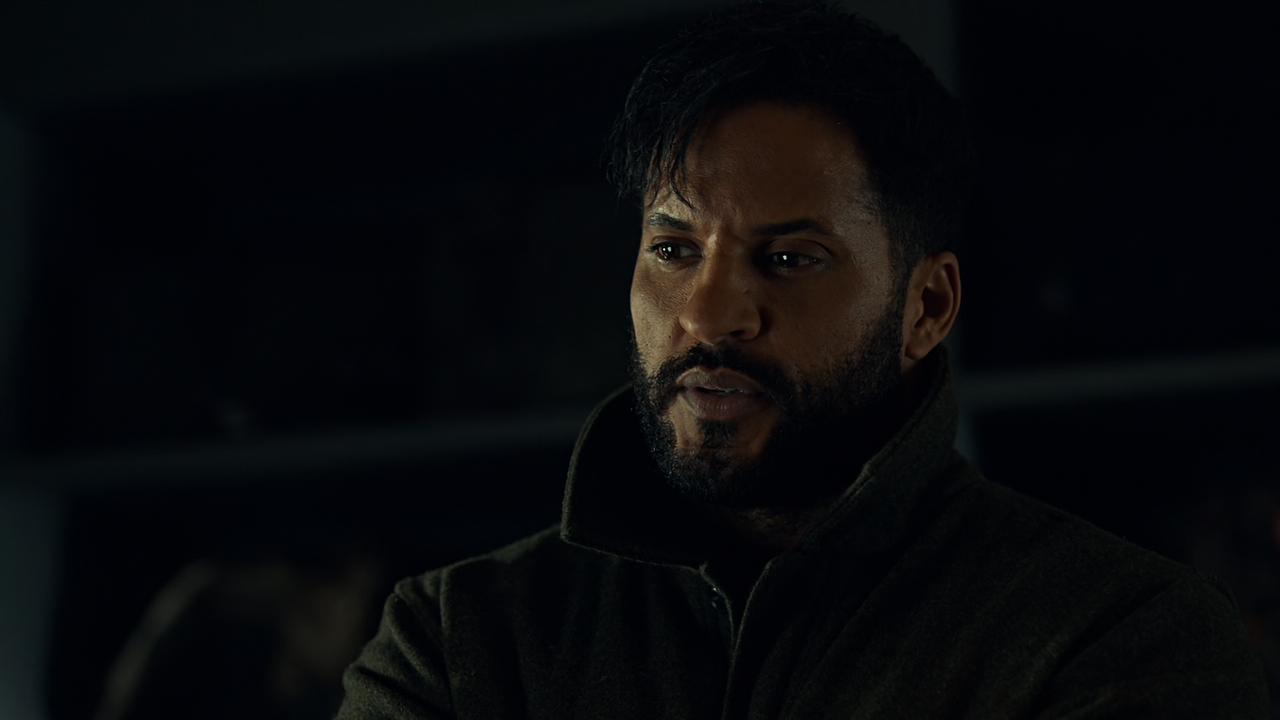 American.Gods.S03E02.Serious.Moonlight.1080p.10bit.AMZN.WEB-DL.DDP5.1.HEVC-Vyndros.mkv_snapshot_17.4