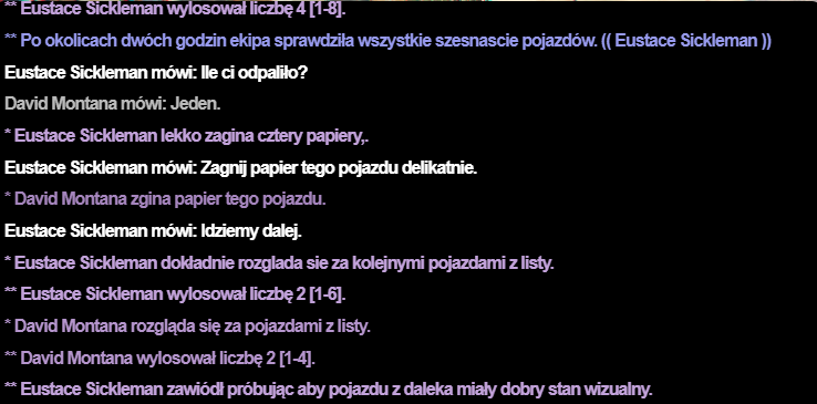 zz11.png