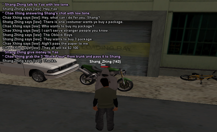 SSRP-jualan-crack.png