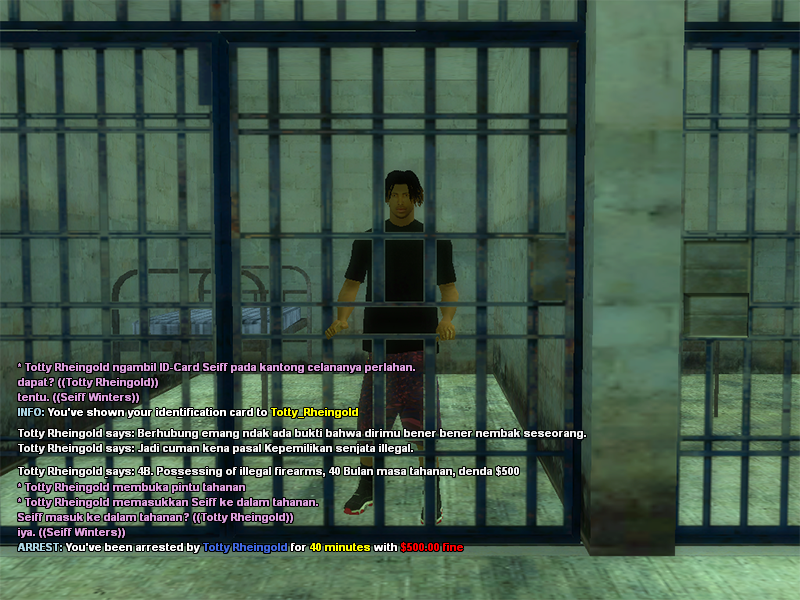 SSRP8-1.png