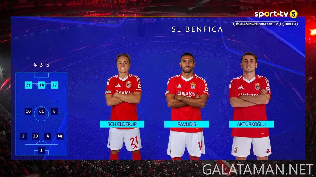 [Image: 01-21-20-45-05-SPORT-TV-5-FHD-Benfica-vs...18-770.jpg]