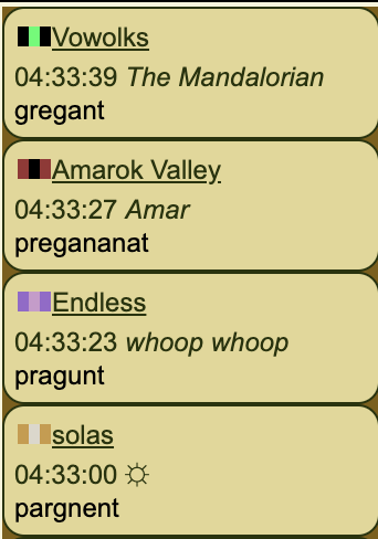 Screen-Shot-2020-05-09-at-5-33-57-PM.png