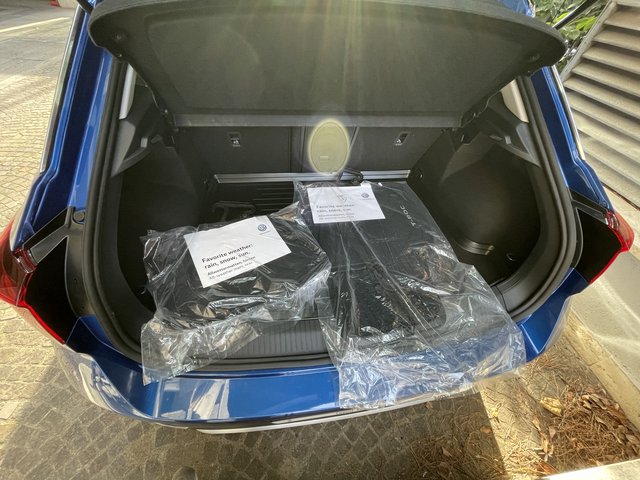 2DA1CB50-7416-4D93-BE2E-973B90051060