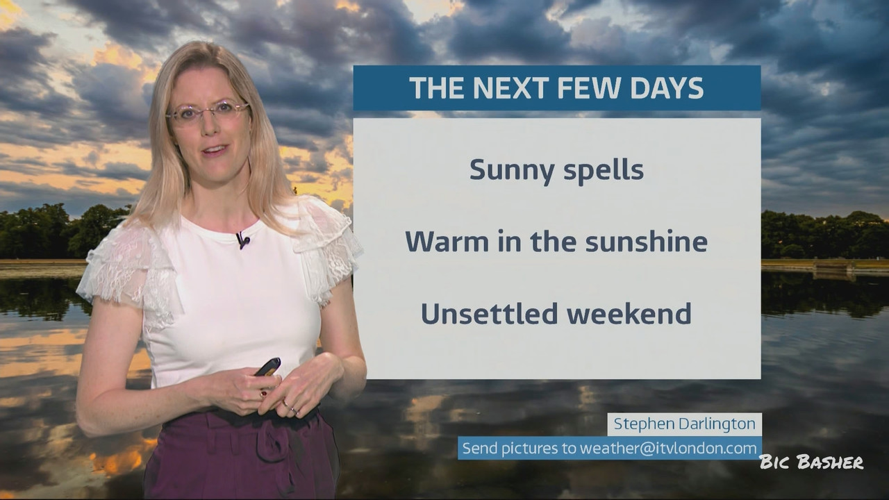 ITV News London_20250702_22352250.ts_snapshot_08.24.755